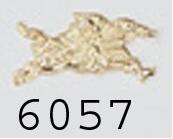 foto V�prodej! Menuki (gold)